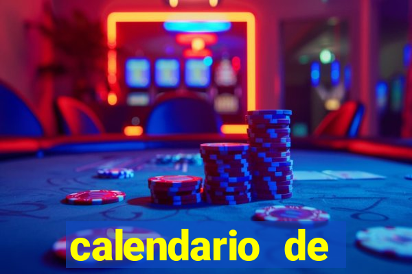 calendario de eventos coin master